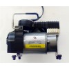 Kompresor 12v 5080